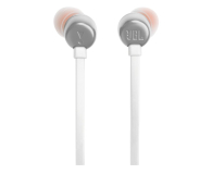 JBL Tune 310C USB-C Białe - 1312229 - zdjęcie 2